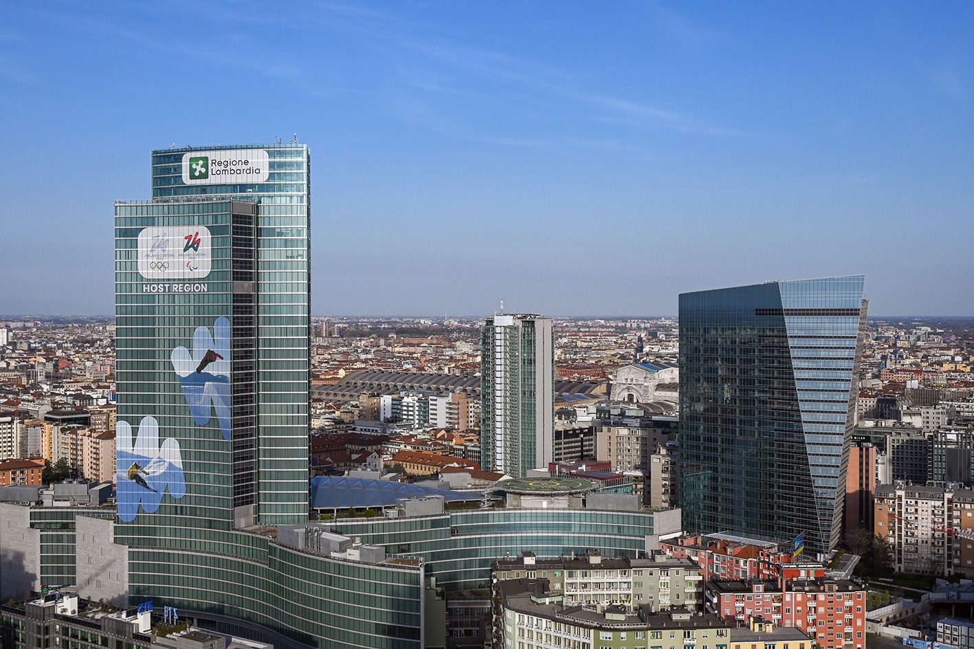 EUFAWREADY Consortium Workshop