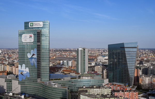 EUFAWREADY Consortium Workshop