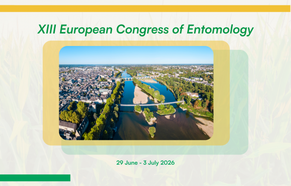 EUFAWREADY to be represented at the ECE 2026